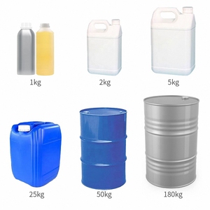 <span class=keywords><strong>Olio</strong></span> Essenziale <span class=keywords><strong>di</strong></span> <span class=keywords><strong>Calendula</strong></span> Naturale <span class=keywords><strong>di</strong></span> Alta Qualità a Prezzo All'Ingrosso, <span class=keywords><strong>Olio</strong></span> Vegetale Vergine <span class=keywords><strong>di</strong></span> <span class=keywords><strong>Calendula</strong></span> - Product Image 3