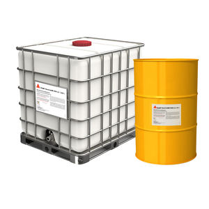 Aditivo para Hormigón y Mortero <span class=keywords><strong>Sika</strong></span> Liquid Early Strength Water Reducing Agent 20HE-20, Superplastificante de Alta Resistencia Temprana - Product Image 4