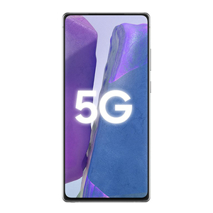 Venta caliente 6,7 pulgadas Pantalla Completa Android 10,0 teléfono inteligente Original 12GB + <span class=keywords><strong>512GB</strong></span> almacenamiento nuevo y reacondicionado desbloqueo facial para <span class=keywords><strong>Note</strong></span> <span class=keywords><strong>20</strong></span> - Product Image 6