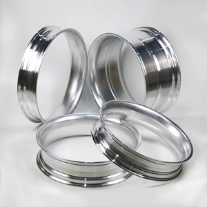 16 <span class=keywords><strong>17</strong></span> pouces 18 pouces 19 pouces 21 pouces 23 pouces ALUMINIUM WHEEL RIM HOOP RING <span class=keywords><strong>CERCLE</strong></span> 19*3.0 FORGED RING HOOP - Product Image 1