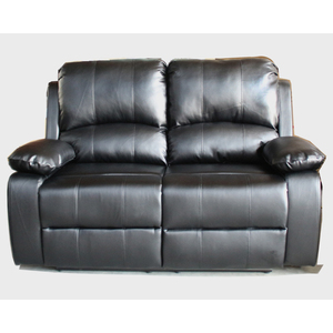 أثاث منزلي كهربائي بتصميم تشيسترفيلد أثاث منزلي فاخر ذهبي القدم غرفة معيشة أريكة هوائية ملكية أريكة كرسي - Product Image 6