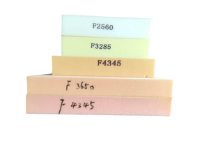 <span class=keywords><strong>Pu</strong></span> Bọt Mật Độ Cao Tấm Nhà Máy Trực Tiếp Bán Khác Nhau Mật Độ Miếng Bọt Biển Cho Cắm Trại Nệm Sofa Phòng Khách Khách Sạn Vườn - Product Image 3