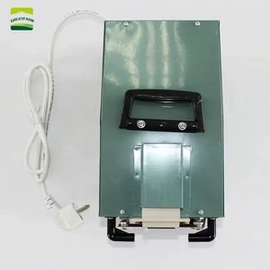 Máquina automática de corte de pico de pollo y aves de corral de alta calidad Máquina de corte de aves de corral de conteo fino - Product Image 5