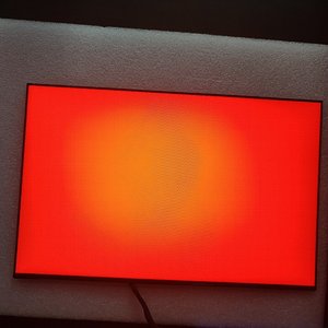Pantalla LCD para portátil WUXGA de 16,0 pulgadas B160UAN01.L para MSI MS-15A1 1920X1200 PANEL DE PANTALLA PARA PORTÁTIL 30PIN - Product Image 2