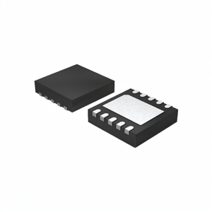 MP5001DQ-LF-P Original Power Management (PMIC) 10 VFDFN Exposed Pad Buy Electronics Components Online - Product Image 1