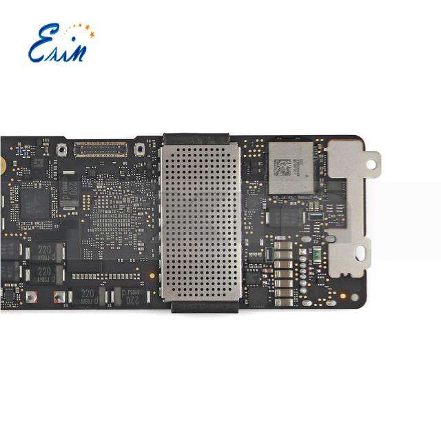 Macbook Air 2018 A1932 Motherboard - 820-01521-02 I5 1.6ghz 8G
