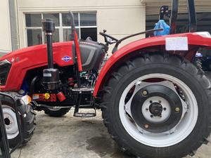 <span class=keywords><strong>รถ</strong></span>แทรคเตอร์ Kubota สำหรับ60hp 4WD <span class=keywords><strong>รถ</strong></span>แทรคเตอร์4WD 380<span class=keywords><strong>รถ</strong></span>แทรคเตอร์จากประเทศจีน - Product Image 4