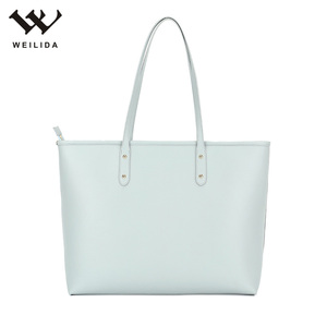 Match <span class=keywords><strong>Messenger</strong></span> femmes épaule sac à main portefeuilles à la mode PU pour femmes Vintage sac ZIP Offre Spéciale <span class=keywords><strong>2021</strong></span> à la mode grande capacité tout - Product Image 2