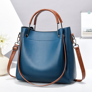Bolso de Hombro de Moda para Mujer, Gran Capacidad, Colorido, de Alta Gama, Impermeable, para Primavera - Product Image 6