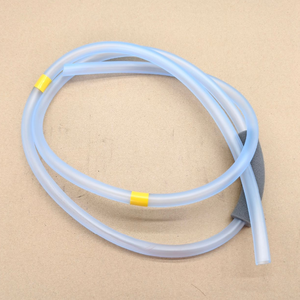 Tubo de Drenaje de Techo Solar para <span class=keywords><strong>Nissan</strong></span> e Infiniti - Product Image 1