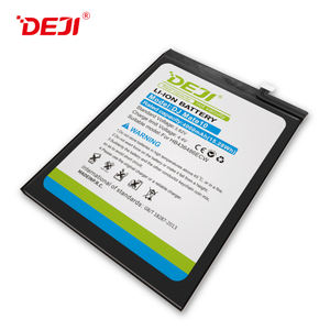 Batterie de remplacement pour téléphone portable DEJI HB436486ECW pour <span class=keywords><strong>Huawei</strong></span> Mate 20 10 pro <span class=keywords><strong>P20</strong></span> Pro MATERSB - Product Image 2