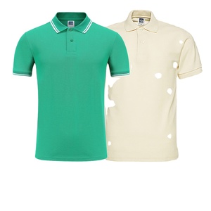 aeropostale camisa de polo de moda: Alibaba.com