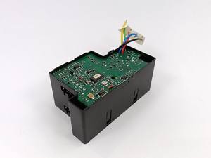 Produk Otomasi Industri Baru 082B3318 AMER <span class=keywords><strong>P</strong></span>/PI Controller 24V 50Hz 3VA - Product Image 2