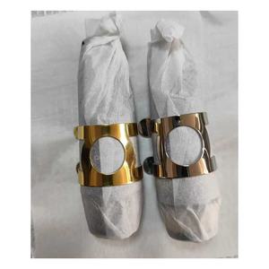 Bec en bakélite personnalisé de la série MB de bonne qualité <span class=keywords><strong>pour</strong></span> <span class=keywords><strong>saxophone</strong></span> <span class=keywords><strong>alto</strong></span> et clarinette avec <span class=keywords><strong>ligature</strong></span> laquée ou nickelée - Product Image 3