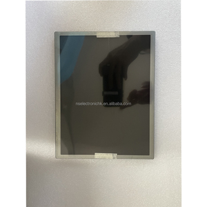 AA104SH02 โมดูลจอ LCD อุตสาหกรรมขนาด 10.4 นิ้ว สำหรับอุปกรณ์ตู้ควบคุม มีสินค้าในสต็อก - Product Image 2