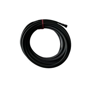 Equipo Periférico CA-D10R para Procesamiento de Cables de Iluminación LED de 10m con Garantía de Un Año CA-D10R CA-D10R Equipo Periférico - Product Image 1