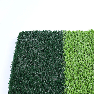 Césped <span class=keywords><strong>Artificial</strong></span> Ecológico de Alta Calidad con Fácil Instalación para Decoración de Patio y Jardín - Product Image 5
