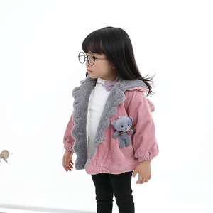 Cappotti Invernali Italiani Stile Coda di <span class=keywords><strong>Rondine</strong></span> per Bambini, Vendita all'Ingrosso da Taiwan, Acquisti Online - Product Image 3