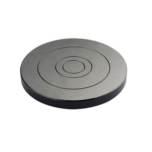 Elektrischer Brinell-Härteprüfer, 3000kgf Brinell-Härte-Eindrückprüfgerät Automatisches Messsystem Hersteller - Product Image 2