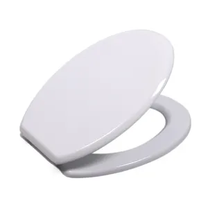 Custom made Bathroom accessories biddet heated toilet seat cover