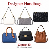 Sac à main de luxe de marque de créateur pour femme, motif C, en PU, imprimé calèche classique, sac à bandoulière avec monogramme