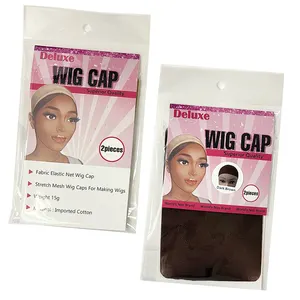 Wig Stand Holders Portable Collapsible Wig Dryers for Wig Hat Cap