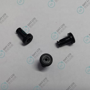 KV7-M71N5-A0X 9965 000 04757 หัวฉีด 65F ASSY สำหรับเครื่อง SMT YAMAHA - Product Image 2