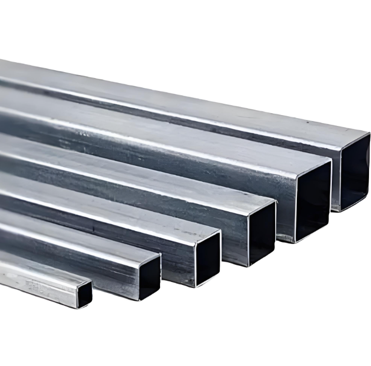 Galvanized Steel Pipe Hot Dipped GI