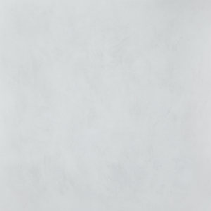 <b>Wall</b> Panel Easy to maintain Eco-Friendly Modern <b>Wall</b> <b>Covering</b> - Product Image 1