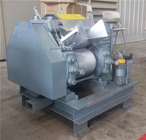 Industrial Sugarcane Press Extractor Presse Sugar Cane Crusher <strong>Juicer</strong> Commercial Juice Extractor Sugarcane <strong>Juicer</strong> Machine