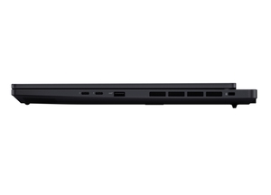 Nuevo portátil <span class=keywords><strong>ProArt</strong></span> <span class=keywords><strong>Studiobook</strong></span> 16 OLED (H7604), portátil profesional de alto rendimiento de 4070G/1TS 3,2-8G K DDR5 - Product Image 6