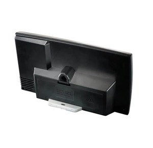 Hygrographe Testo 623/622 avec graphique barre (mesure de l'air incluse) – Prix compétitif, en stock - Product Image 5