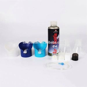 인기 있는 야외 하이킹 장비 - Product Image 1