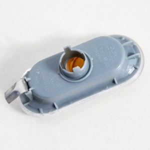 Auto Side Maker chỉ số 7e0 949 117 xe Side Repeater đèn ánh sáng cho Transporter <span class=keywords><strong>T5</strong></span> - Product Image 3