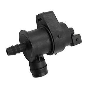 Válvula Solenoide para Filtro de Carbón 93305381 55353802 13105950 DC 12V Hyundai Elantra - Product Image 1