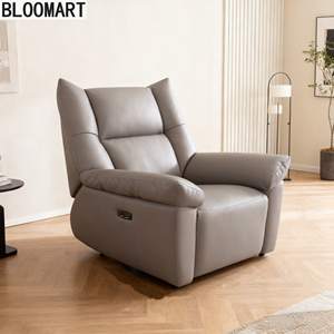 उच्च गुणवत्ता वाले विलासिता के लिए प्रीमियम फिनिश के साथ उच्च गुणवत्ता वाले विलासिता के लिए प्रीमियम फिनिश के साथ - Product Image 2