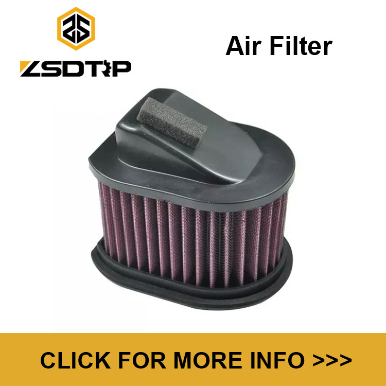 Motorcycle Electric Retrofit Brake Switch - High Performance