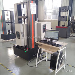 Ürün Çevresel Uyumlanabilirlik Testi için LG Marka Endüstriyel Yüksek Düşük Sıcaklık <span class=keywords><strong>Test</strong></span> Kabini - Product Image 5