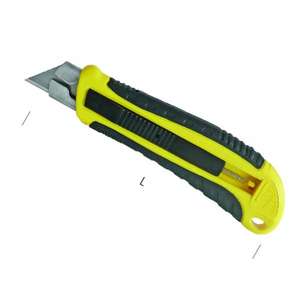 METRICA - 09119 METRICA QUICK RETURN - EAN 8001066091195 CUCHILLOS Y CORTADORES - Product Image 1