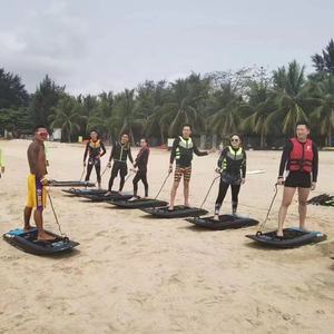 La plupart Faddish Water <span class=keywords><strong>Scooter</strong></span> électrique EPP sup Surf <span class=keywords><strong>Jet</strong></span> Body Board <span class=keywords><strong>E</strong></span> Foil Motor Electric Surfboard Hydrofoil - Product Image 3