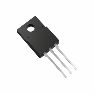 ซื้อชิ้นส่วนอิเล็กทรอนิกส์ออนไลน์ TO-220SIS TK6R7A10PL,S4X ทรานซิสเตอร์ มีสินค้าในสต็อก - Product Image 1