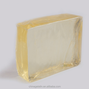 Etiquetas de Envío de Códigos de Barras Industriales de Alta Adhesión, Tamaño Personalizado, para Supermercados, Medicamentos, Cajas Empaquetadas, Adhesivo Permanente, Alta AH03 - Product Image 4