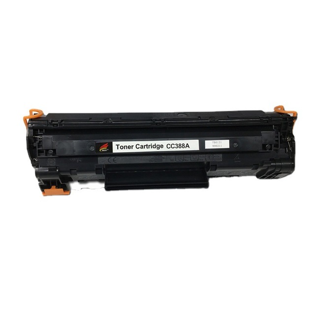 85A 78A 88A 35A 36A 12A 79A 44A 48A 83A 83X 49A 53A Amida Toner Cartridge
