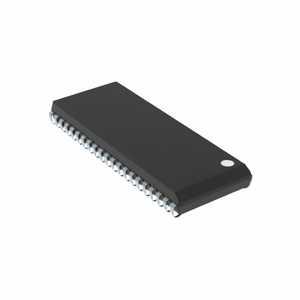 IS41LV16105B-50KLI Original One Stop Service Memory Components Electronic 42 BSOJ - Product Image 1