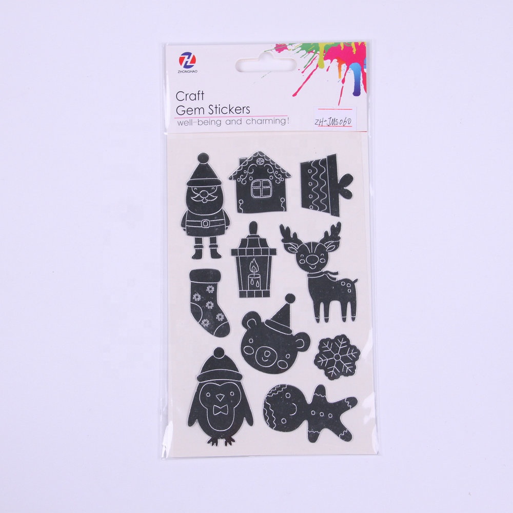 Акриловые зеркальные наклейки самоклеящиеся зеркальные декоративные настенные наклейки для детей Подарки