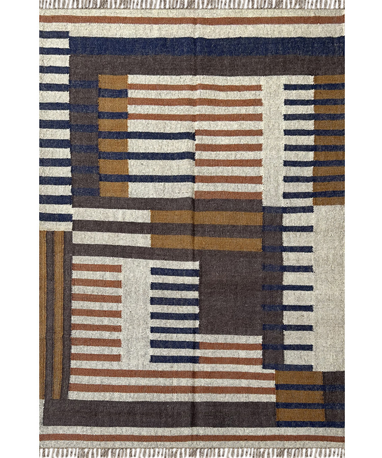 Adapté aux besoins du client