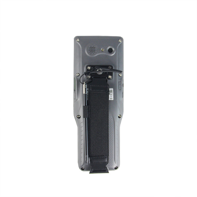Laboratory Ground Penetrating Radar AR-207