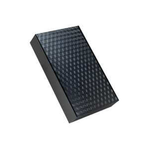 ฮาร์ดดิสก์ภายนอก USB 3.1 Type-C Micro <span class=keywords><strong>Portable</strong></span> <span class=keywords><strong>SSD</strong></span> 1TB 2.5นิ้วโทรศัพท์มือถือฮาร์ดดิสก์จัดเก็บข้อมูลความเร็วสูง - Product Image 3