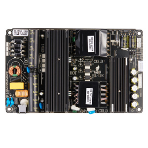 โรงงานผลิตแผงวงจรพิมพ์แบบครบวงจร ให้บริการผลิตอุปกรณ์อิเล็กทรอนิกส์แบบครบวงจรตั้งแต่ต้นแบบจนถึงการผลิตจำนวนมาก - Product Image 5