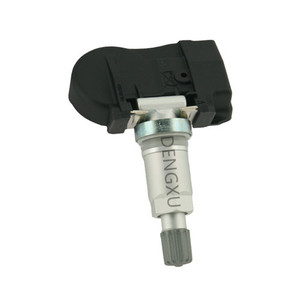 DENGXU Tire Pressure Sensor 40700-3JA0A For Infiniti <b>TPMS</b> System - Product Image 1